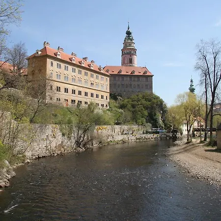 Zahorovo Loze Guest house