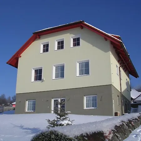 Zahorovo Loze