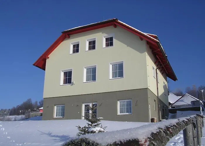 Zahorovo Loze